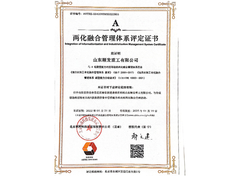 兩化融合管理體系評(píng)定證書.jpg